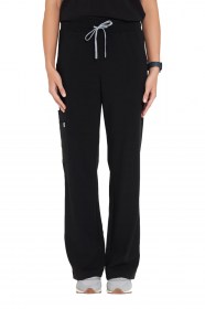 9-spodnie-damskie-szerokie-scrubs-basic-black-1