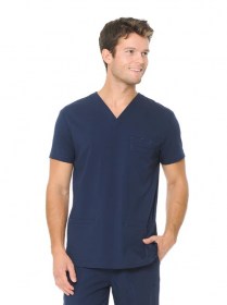 9400deepseanavy.jpg-2