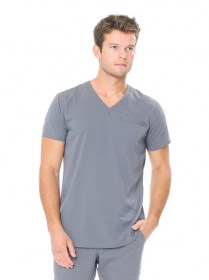 9450pewtergrey.jpg-2