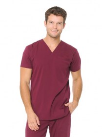 9450vintagecabernet.jpg-2