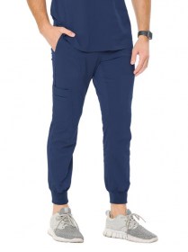 9500deepseanavy.jpg-2