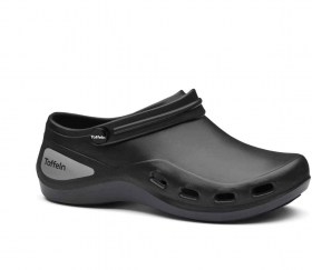 activeclog-0230-black