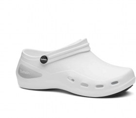 activeklog-0230-white