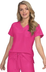 b122-058-a1