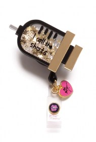 ba156-syr-1