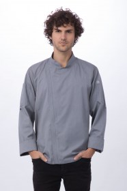 bclz008-gry_sf_2