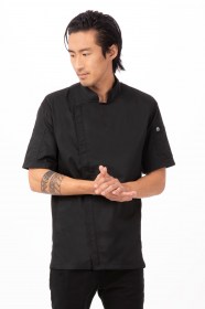 bcsz009-blk_sf_1
