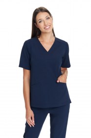 bluzka--damska-scrubs-basic-1