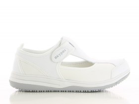 candy-wht-1