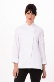 ces03w-wht_sf