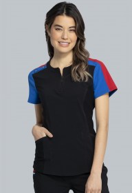 ckk821-black-1