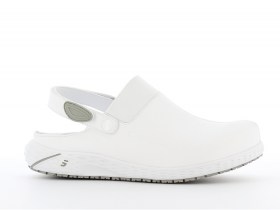 dany-wht-0023