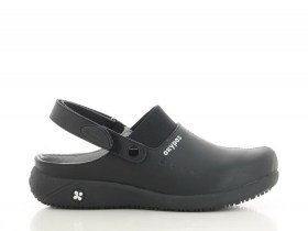 doria-blk-1