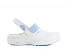 doria-lbl-0000