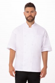 ewcv-wht_sf