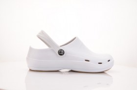fitclog_bialy_prawy_0002