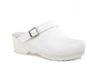 flexiklog-0723-white