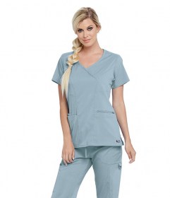 grst001-471-1.jp-2.jpg-5