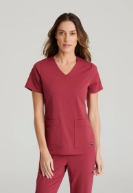 grst011_2358_1.jpg-5