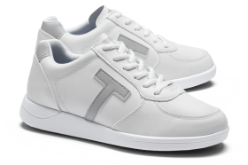 image-17-02-25-10-59-2