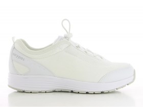 maud-wht-1