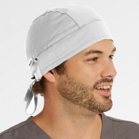 nc015-wht-2