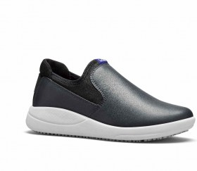 smartsole-shoe-navy