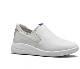 smartsole-shoe-white