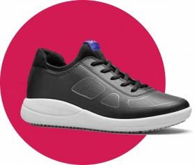 smartsole-trainer-0360-black-white