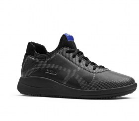 smartsole-trainer-black-0361-black