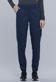 ww011-navy-17