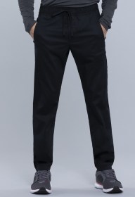 ww012-black-18