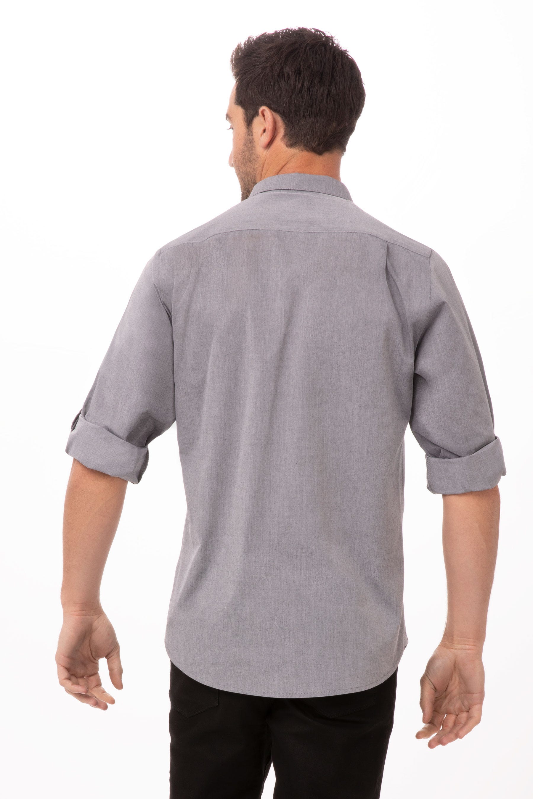 https://medcloth.by/images/stories/virtuemart/product/shc06-gry_sb_1.jpg