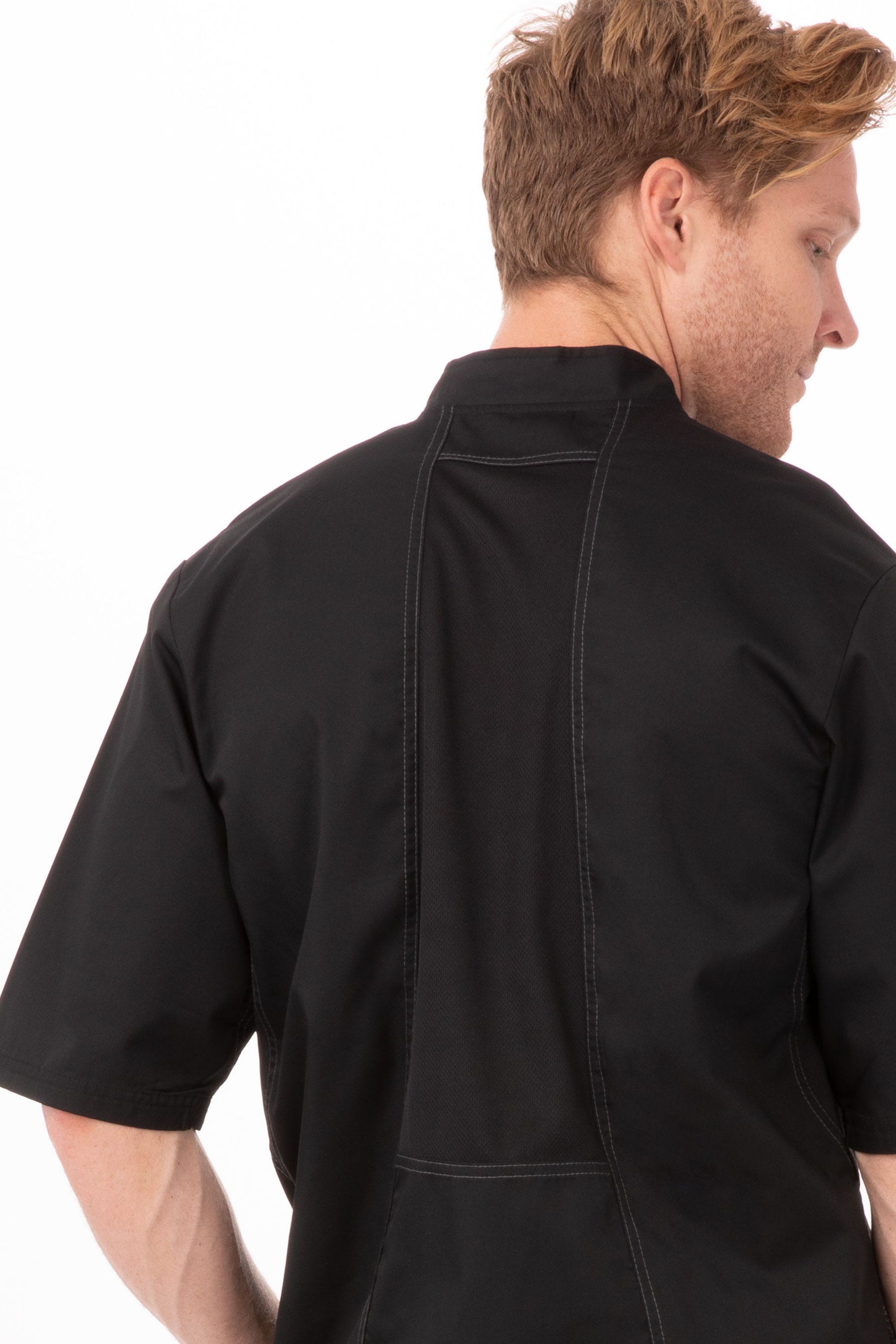 https://medcloth.by/images/stories/virtuemart/product/vsss-bbk_d1_1.jpg