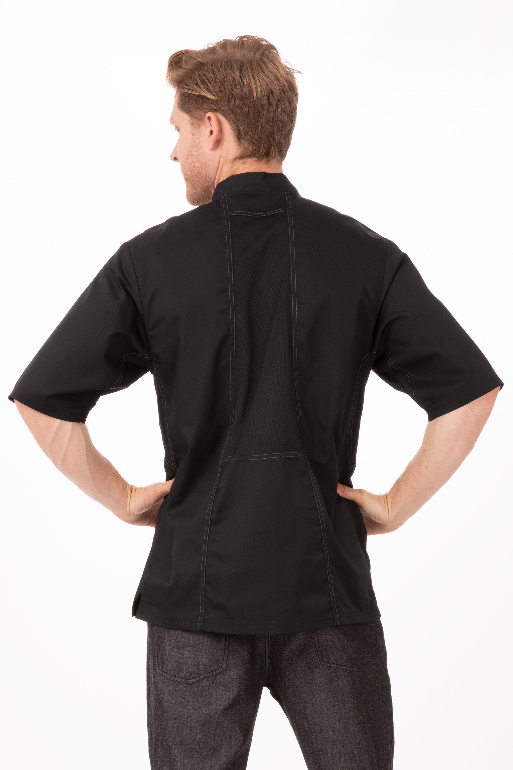 https://medcloth.by/images/stories/virtuemart/product/vsss-bbk_sb_1.jpg