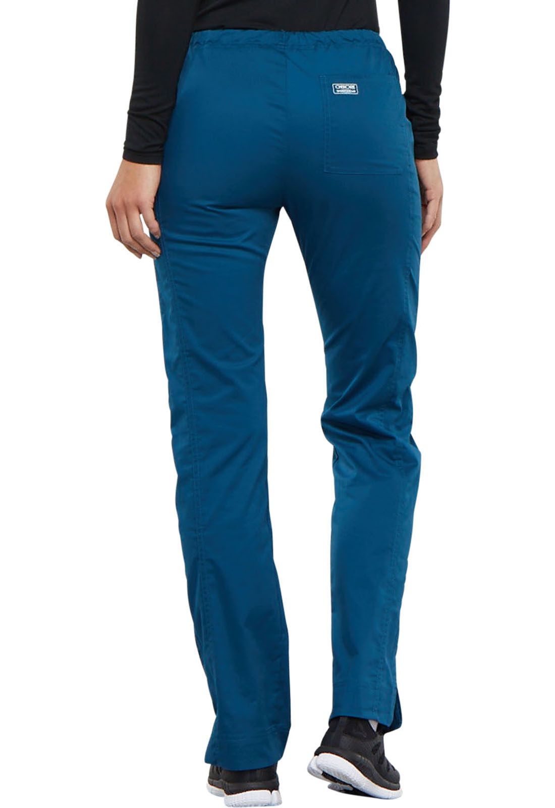 https://medcloth.by/images/stories/virtuemart/product/wwe4203_carw_back-2.jpg