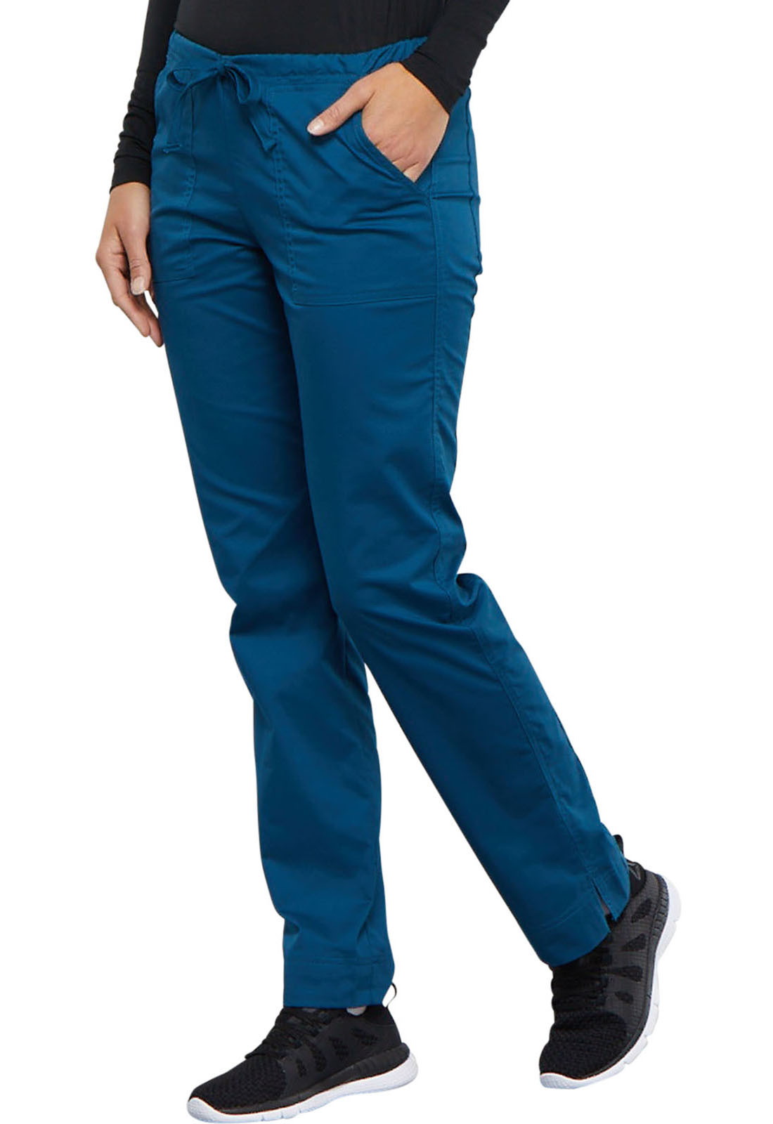 https://medcloth.by/images/stories/virtuemart/product/wwe4203_carw_left-3.jpg
