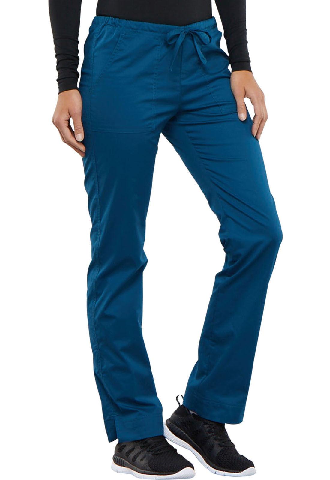https://medcloth.by/images/stories/virtuemart/product/wwe4203_carw_right-4.jpg