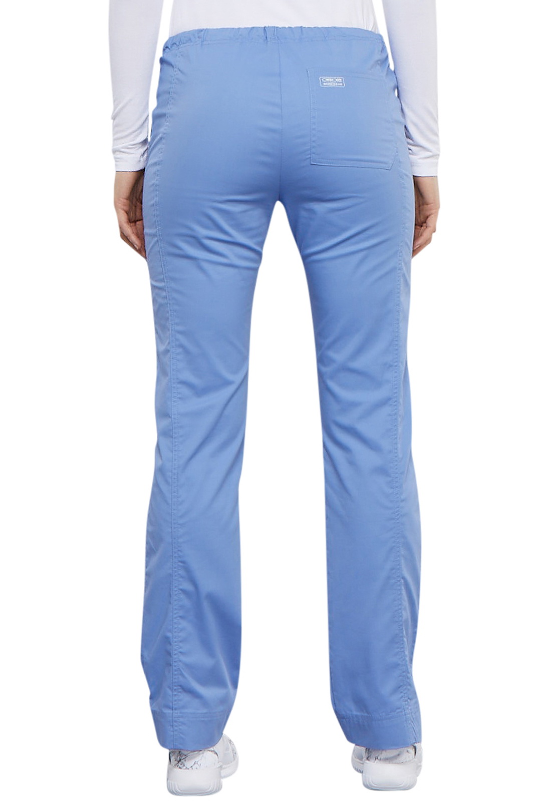 https://medcloth.by/images/stories/virtuemart/product/wwe4203_ciew_back-2.jpg