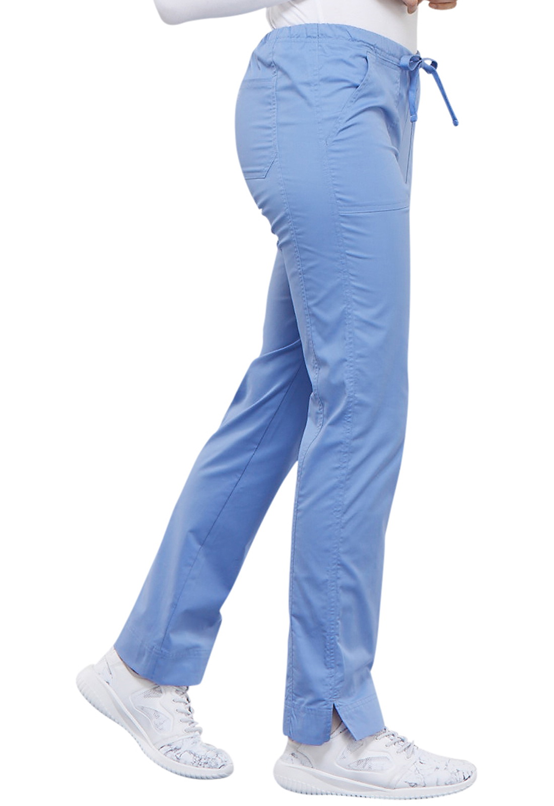 https://medcloth.by/images/stories/virtuemart/product/wwe4203_ciew_right-4.jpg