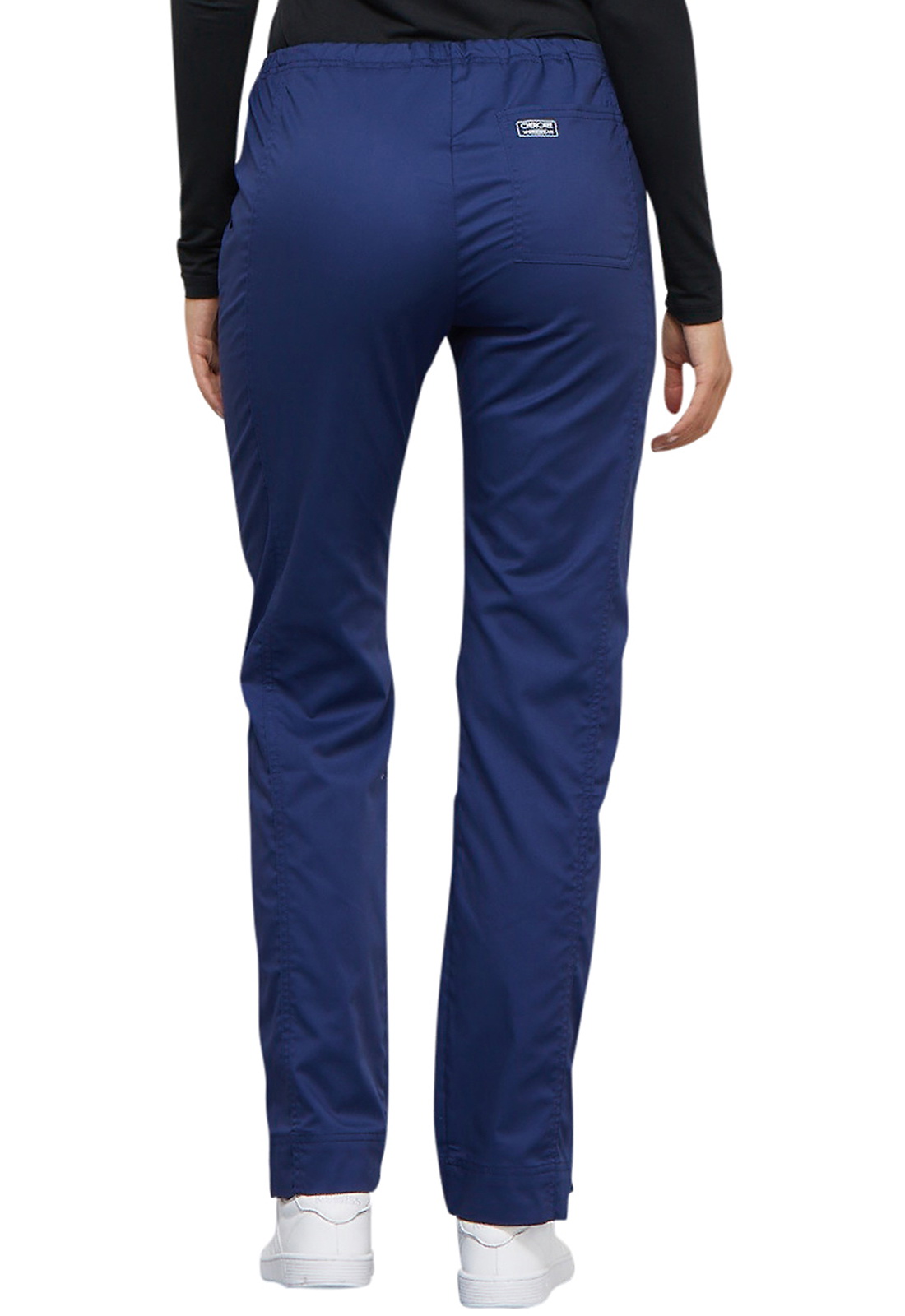 https://medcloth.by/images/stories/virtuemart/product/wwe4203_navw_back-2.jpg