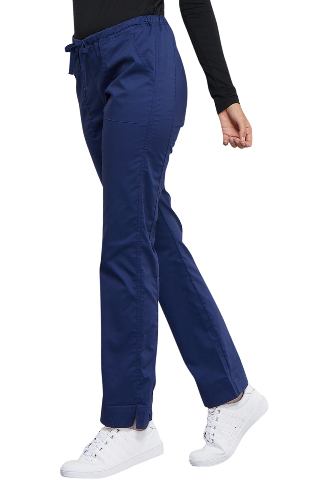 https://medcloth.by/images/stories/virtuemart/product/wwe4203_navw_left-3.jpg