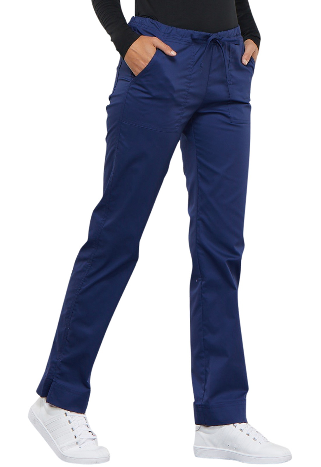 https://medcloth.by/images/stories/virtuemart/product/wwe4203_navw_right-4.jpg