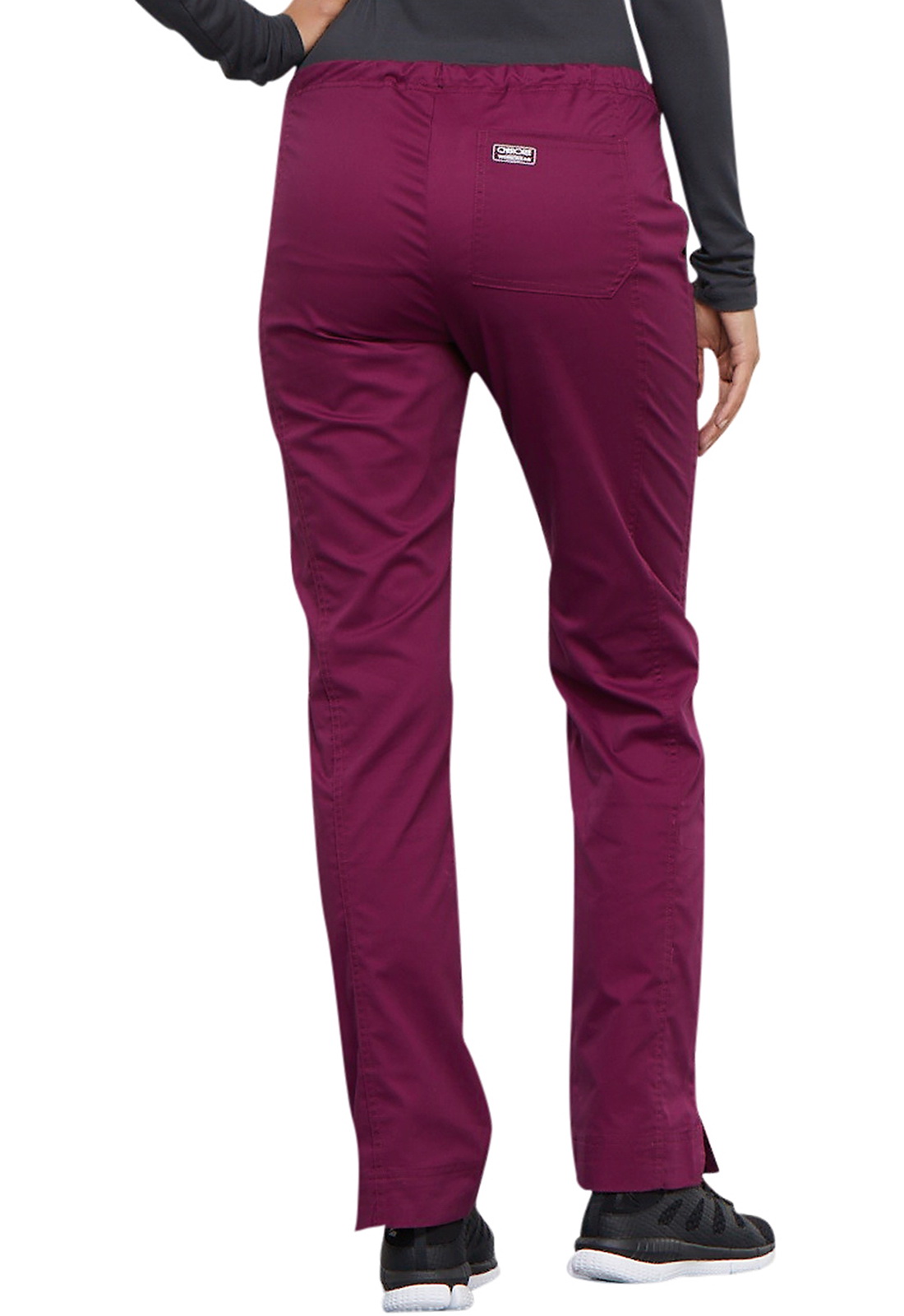 https://medcloth.by/images/stories/virtuemart/product/wwe4203_winw_back-2.jpg