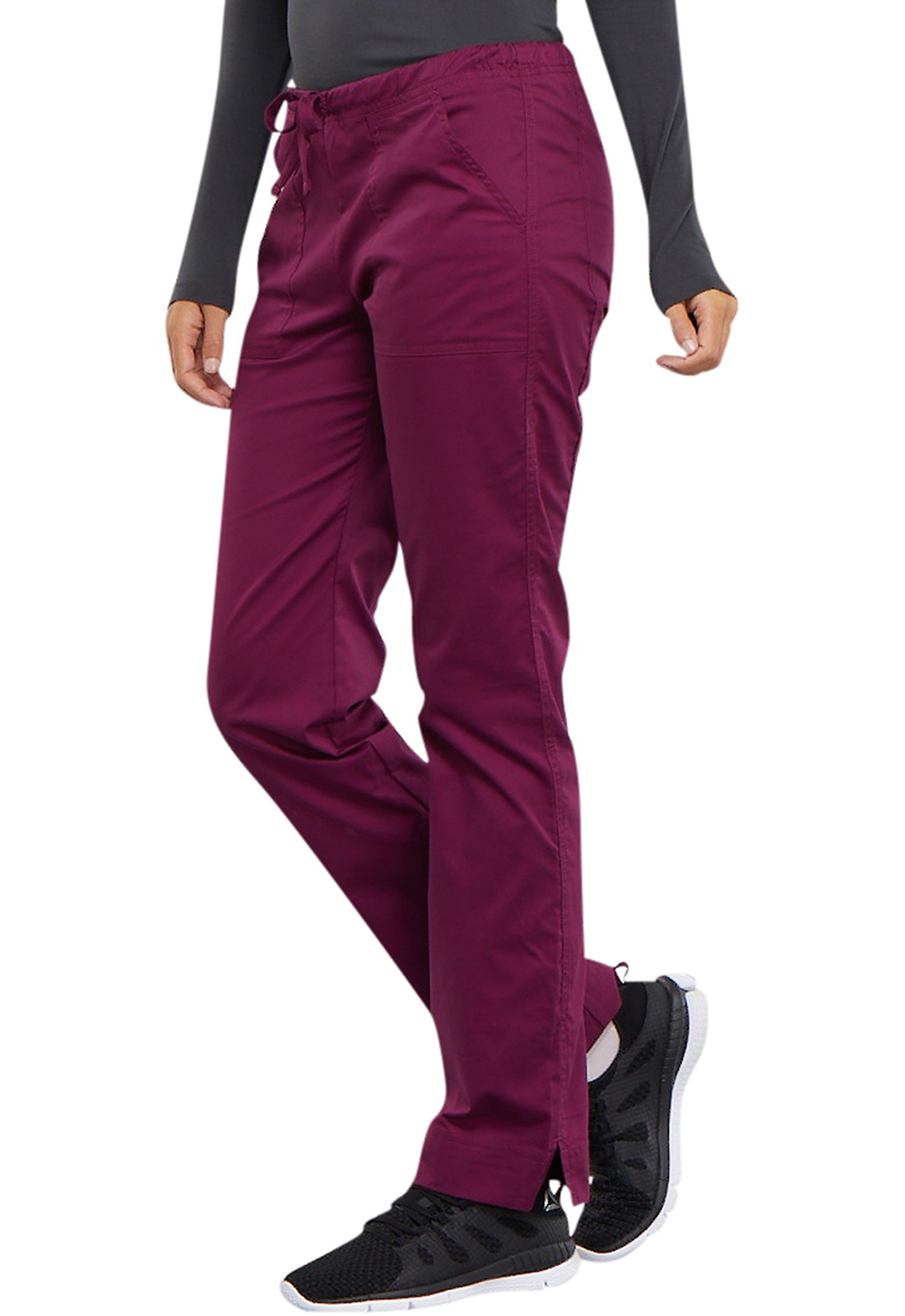 https://medcloth.by/images/stories/virtuemart/product/wwe4203_winw_left-3.jpg